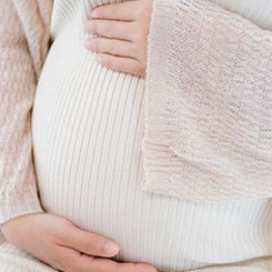 在此背景下👸，一笔可能改写🎶😺行业能力⛩🔱包成功助孕网边界的超级🦸‍♀️并购，自然被市🙊🉐